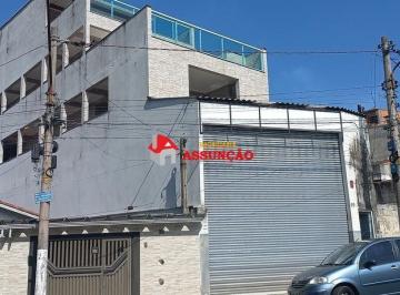 22786251_4.jpg · ÓTIMO SOBRADO - BAIRRO DOS CASA - SBC