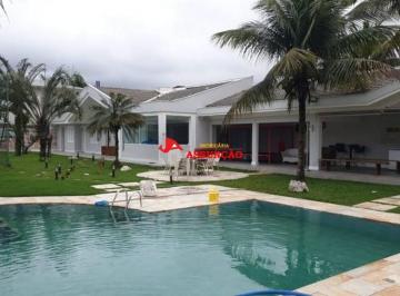 22337607_4.jpg · MANSÃO JARDIM ACAPULCO - GUARUJÁ-SP