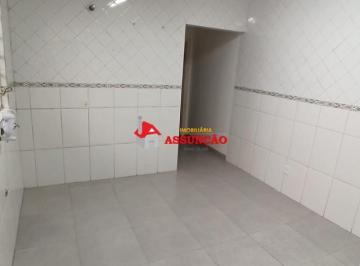 22625556_4.jpg · CASA TÉRREA-JD. VALDIBIA/ DEMARCHI-SBC