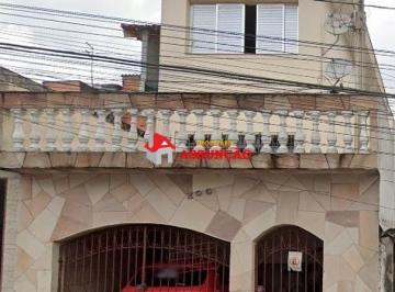 23954112_4.jpg · OPORTUNIDADE SOBRADO - ALVES DIAS - SBC