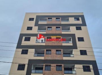 22850571_4.jpg · APARTAMENTO NOVO -SUÍTE/ SACADA -PRÓX. CLUBE MESC