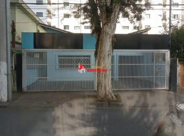 23642556_4.jpg · IMÓVEL COMERCIAL - TÉRREA - CENTRO - SBCAMPO