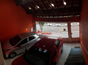 21029223_4.jpg · SOBRADO - AMPLO