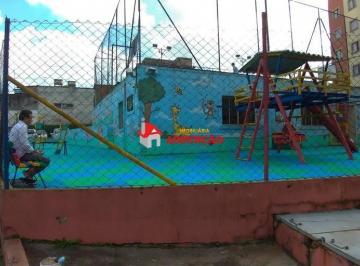 22537718_4.jpg · APTO - COND. PRAÇA DAS FLORES - SP