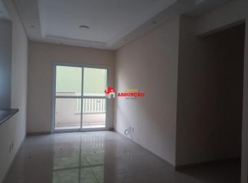 23296443_4.jpg · APARTAMENTO TERREO CENTRO DE SBCAMPO 69M²