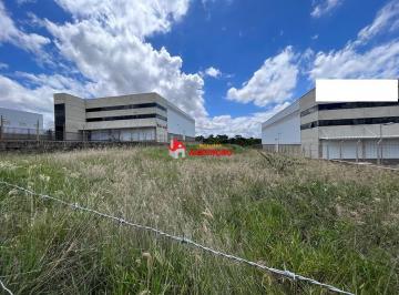 22646265_4.jpg · TERRENO EM SOROCABA P/ VENDA OU LOCAÇÃO