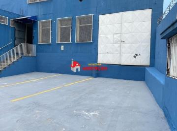 22964767_4.jpg · GALPÃO COMERCIAL/ INDUSTRIAL - VILA MARLENE - SBC