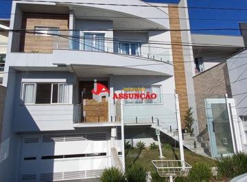 22094544_4.jpg · SOBRADO - PQ. ESPACIAL