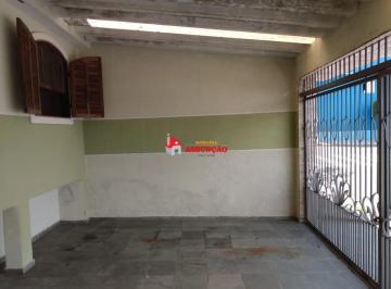 20239272_4.jpg · SOBRADO COM 2 RESIDENCIAS