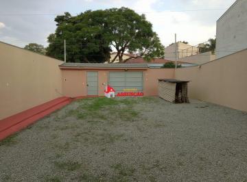 21636547_4.jpg · SOBRADO 3 DORMITÓRIOS SBCAMPO