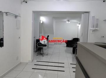 23562009_4.jpg · SALÃO COM MOBILIA PARA SALÃO DE CABELEIREIRO-SBC