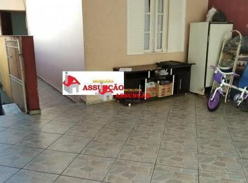 20686110_4.jpg · CASA AMPLA - PRÓXIMA COLÉGIO ÁBACO - SBC