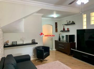 23181342_4.jpg · LINDO SOBRADO FACE NORTE COM 03 DORMITORIOS