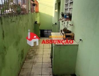 22357765_4.jpg · SOBRADO - BAETA NEVES -