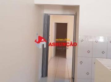 20226341_4.jpg · 3 CASAS COM LOCAÇÃO
