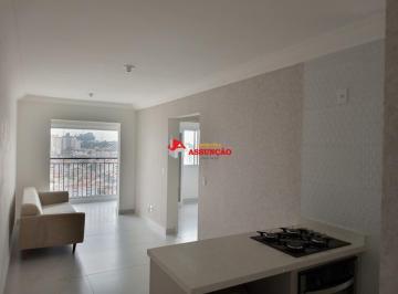 23558370_4.jpg · LINDO APARTAMENTO COND. DUETTO SBC-LAZER COMPLETO