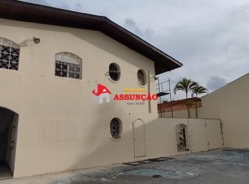 23562730_4.jpg · CASA AMPLA - VILA DUSY - SBCAMPO