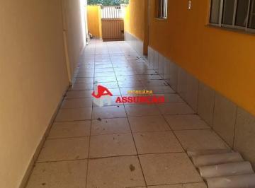 22063005_4.jpg · VAGA - CASA - ASSUNÇÃO - SBCAMPO