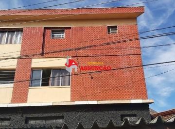 20780064_4.jpg · SOBRADO COMERCIAL/ RESIDENCIAL - VILA EURO