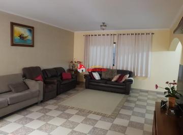 23645216_4.jpg · CASA ASOBRADADA - PQ. ESPACIAL - AREA NOBRE