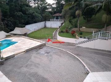 23430595_4.jpg · CHÁCARA CLUBE DA CAMPO ANCHIETA