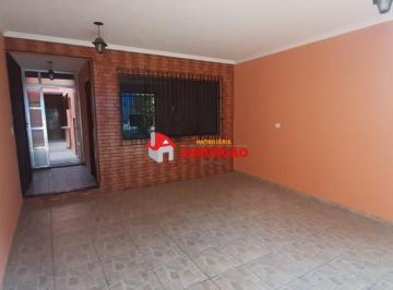 22397659_4.jpg · SOBRADO - COM SUÍTE - ALVES DIAS