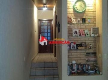 22495583_4.jpg · CASA ASSOBRADADA - TERRA NOVA I