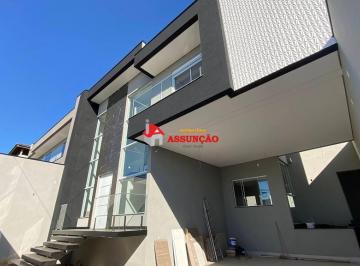 23607068_4.jpg · SOBRADO - ALTISSIMO PADRÃO - PQ DOS PÁSSAROS