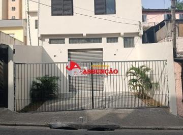 23576834_4.jpg · SALÃO COMERCIAL - JD. LAVÍNIA - SBCAMPO