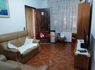 22834341_4.jpg · SOBRADO - EXCELENTE