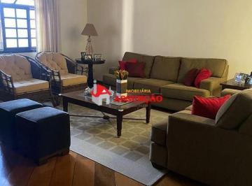 23055370_4.jpg · SOBRADO - LUXO - PQ. ESPACIAL