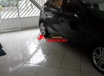 22040299_4.jpg · SOBRADO - AMPLO