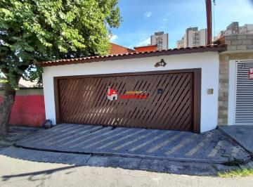 20403530_4.jpg · ÓTIMO SOBRADO - BAIRRO ASSUNÇÃO - SBC