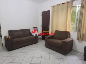 21736115_4.jpg · SOBRADO PARA INVESTIDOR - JD. SILVINA