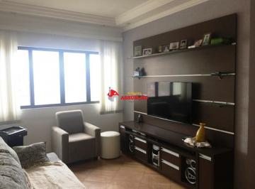 19602309_4.jpg · LINDO APTO C/ 3 SUITES RUDGE RAMOS SBC