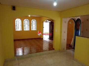 22446935_4.jpg · TÉRREA  BAIRRO ASSUNÇÃO COM RENDA