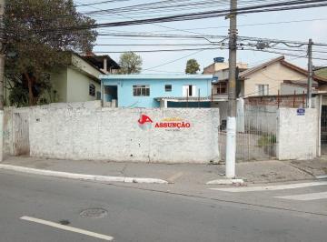 22223182_4.jpg · TERRENO ESTRADA DOS CASA