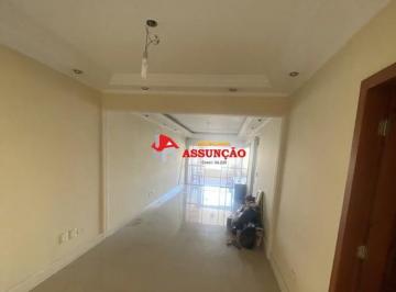 23196052_4.jpg · AMPLO APARTAMENTO RUDGE RAMOS 130m2 - SBC