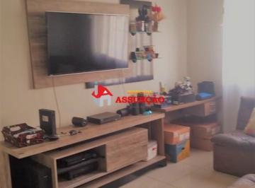24732062_4.jpg · APARTAMENTO ÓTIMO LOCAL BAETA NEVES