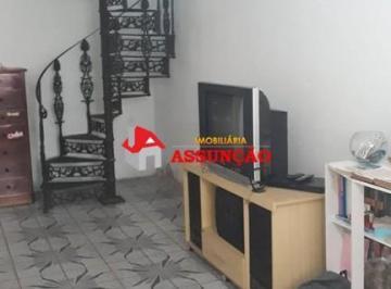 20645786_4.jpg · SOBRADO VILA EURO - BAIRRO ASSUNÇÃO
