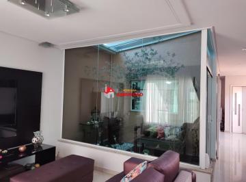 23412608_4.jpg · SOBRADO ALTO PADRÃO C/ PISCINA - RUDGE RAMOS - SBC
