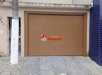 22470126_4.jpg · SOBRADO