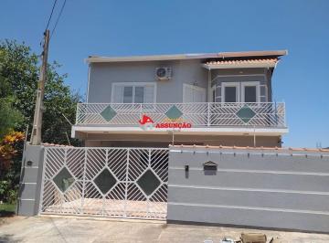 22576023_4.jpg · LINDO SOBRADO EM SÃO PEDRO/ INTERIOR-SP