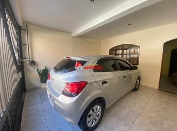 22872878_4.jpg · SOBRADO - AMPLO