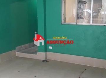 22044302_4.jpg · ÓTIMO SOBRADO VAGO -SBC