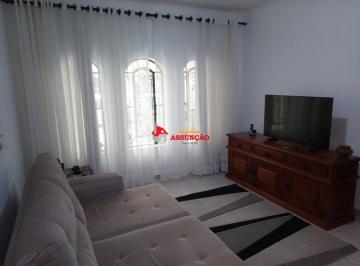 22782527_4.jpg · SOBRADO RESIDENCIAL BAIRRO ASSUNÇÃO SBC