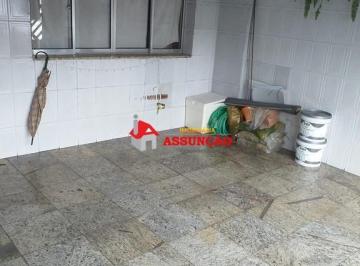 21309078_4.jpg · SOBRADO - AMPLO