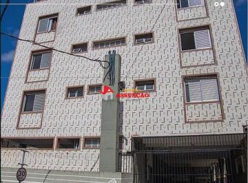 20304968_4.jpg · PRÉDIO RESIDENCIAL C/ 50 KIT NET'S P/ INVESTIMENTO