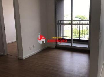 23275548_4.jpg · APARTAMENTO NOVO! COND. LIVING MAGIC RUDGE RAMOS