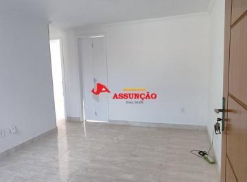 21983814_4.jpg · IMPECÁVEL APTO BAIRRO COOPERATIVA-SBC
